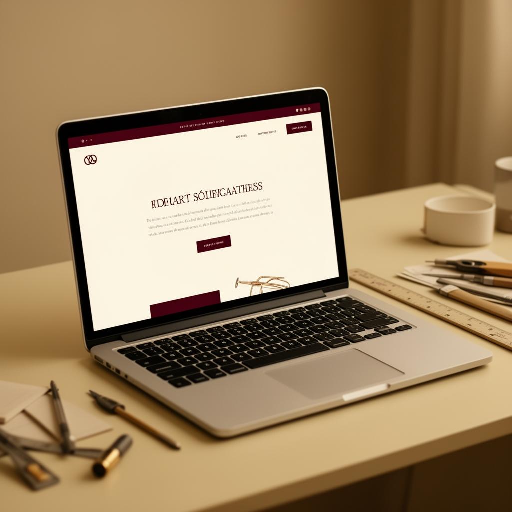 Websites